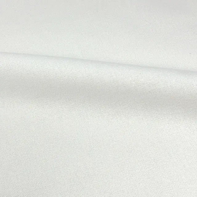 Premium Medium Weight 100% Cotton Decorator Fabric by the Yard, 54"Width, CL1153