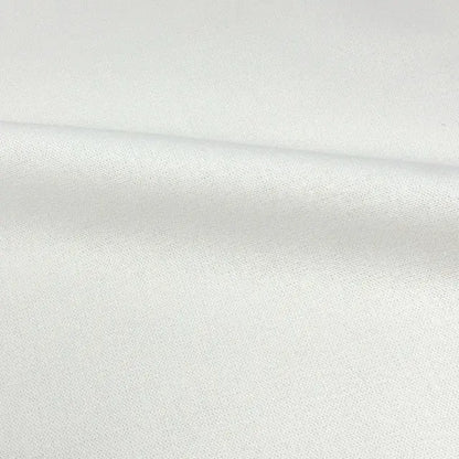 Premium Medium Weight 100% Cotton Decorator Fabric by the Yard, 54"Width, CL1153
