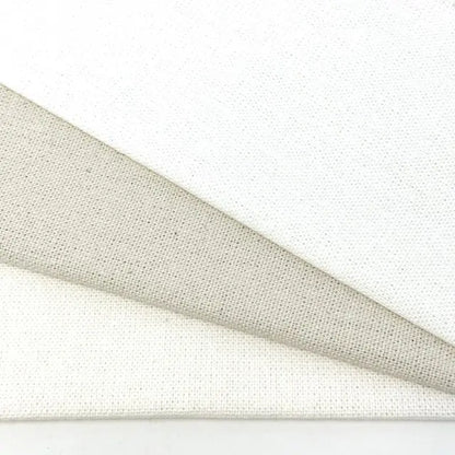 Premium Medium Weight 100% Cotton Decorator Fabric by the Yard, 54"Width, CL1153