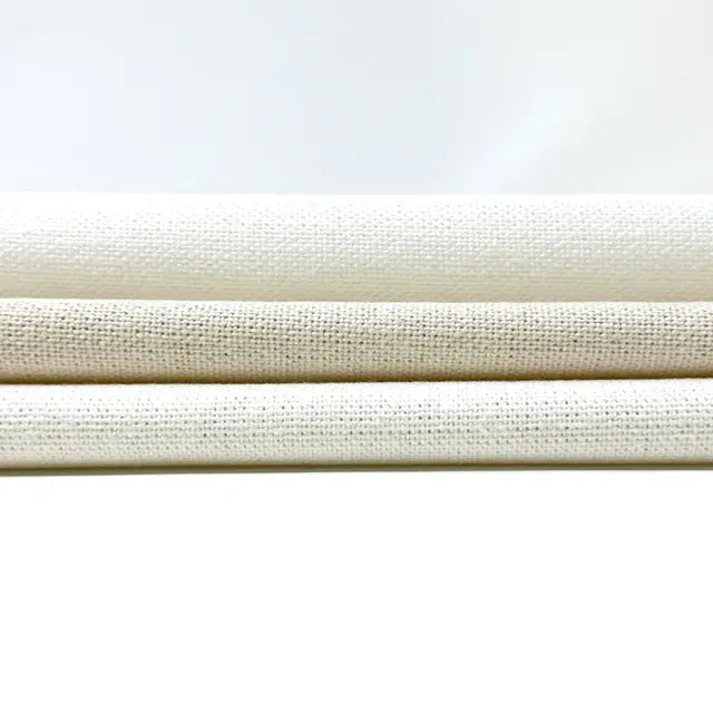 Premium Medium Weight 100% Cotton Decorator Fabric by the Yard, 54"Width, CL1153