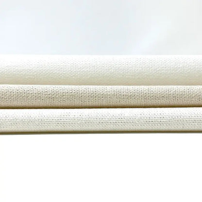 Premium Medium Weight 100% Cotton Decorator Fabric by the Yard, 54"Width, CL1153