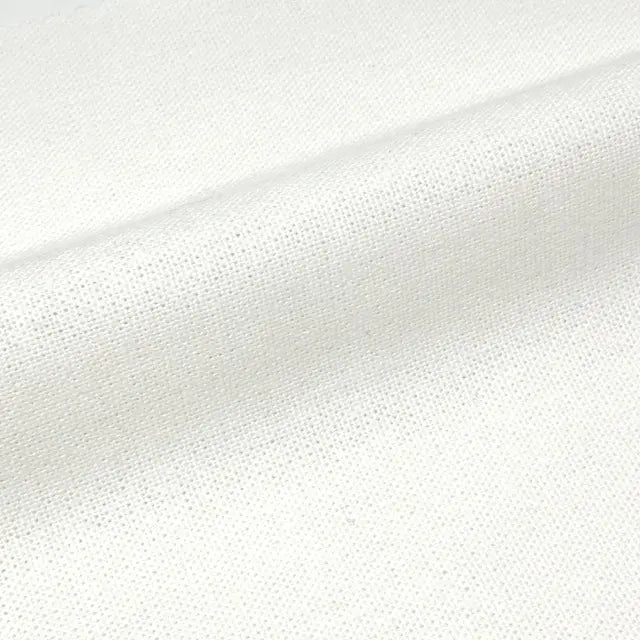 Premium Medium Weight 100% Cotton Decorator Fabric by the Yard, 54"Width, CL1153