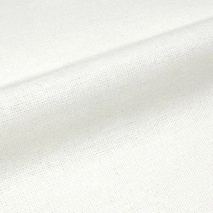 Premium Medium Weight 100% Cotton Decorator Fabric by the Yard, 54"Width, CL1153