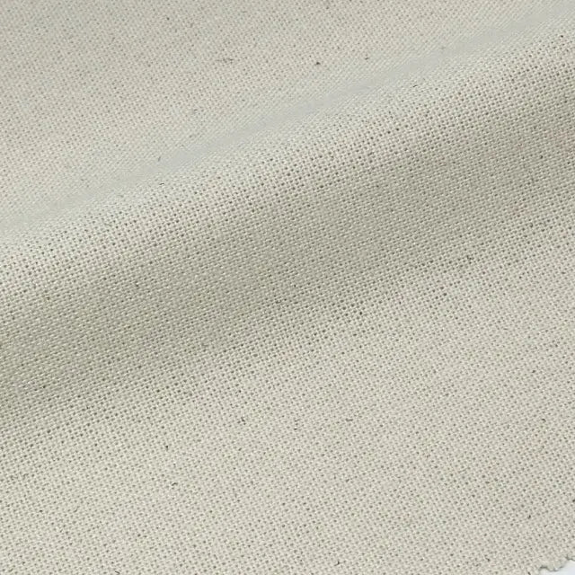 Premium Medium Weight 100% Cotton Decorator Fabric by the Yard, 54"Width, CL1153