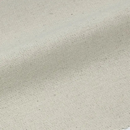 Premium Medium Weight 100% Cotton Decorator Fabric by the Yard, 54"Width, CL1153