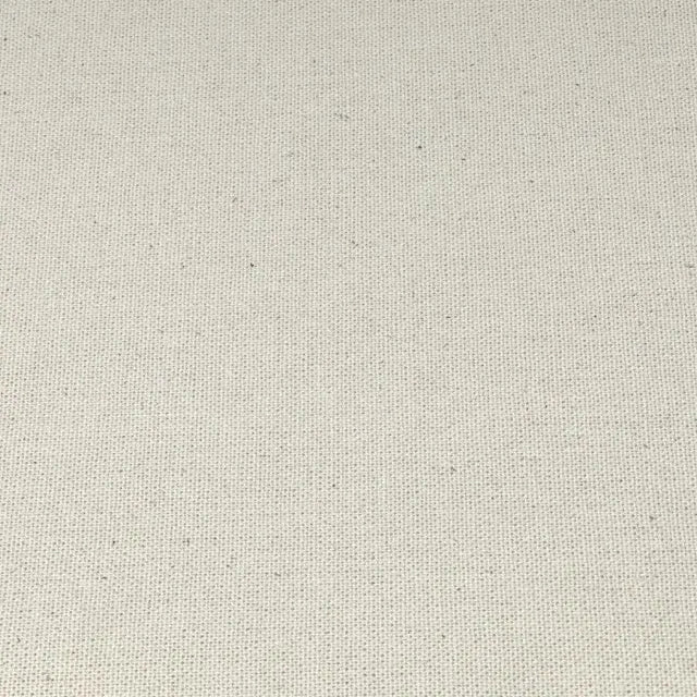 Premium Medium Weight 100% Cotton Decorator Fabric by the Yard, 54"Width, CL1153