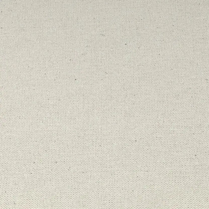 Premium Medium Weight 100% Cotton Decorator Fabric by the Yard, 54"Width, CL1153