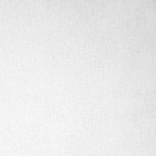 Premium Medium Weight 100% Cotton Decorator Fabric by the Yard, 54"Width, CL1153