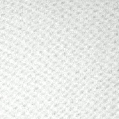 Premium Medium Weight 100% Cotton Decorator Fabric by the Yard, 54"Width, CL1153