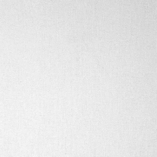 Premium Medium Weight 100% Cotton Decorator Fabric by the Yard, 54"Width, CL1153