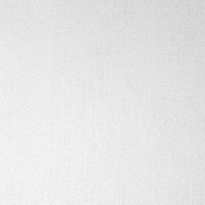 Premium Medium Weight 100% Cotton Decorator Fabric by the Yard, 54"Width, CL1153