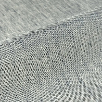 118" Wide Ultra-Lightweight 100% Linen Sheer Fabric By The Yard, 118"Width, CL1154