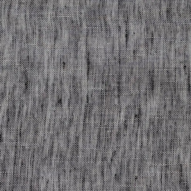 118" Wide Ultra-Lightweight 100% Linen Sheer Fabric By The Yard, 118"Width, CL1154