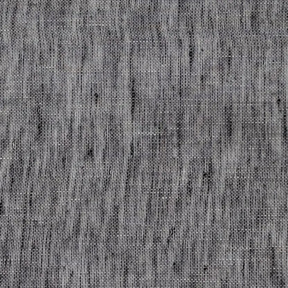 118" Wide Ultra-Lightweight 100% Linen Sheer Fabric By The Yard, 118"Width, CL1154