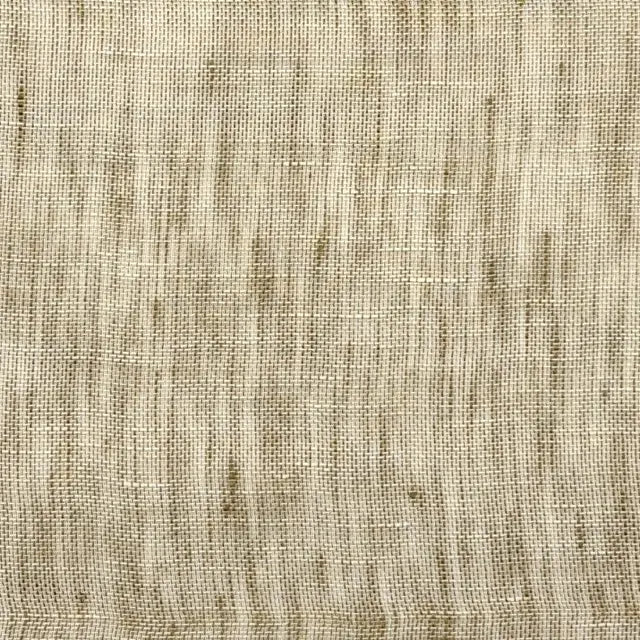 118" Wide Ultra-Lightweight 100% Linen Sheer Fabric By The Yard, 118"Width, CL1154