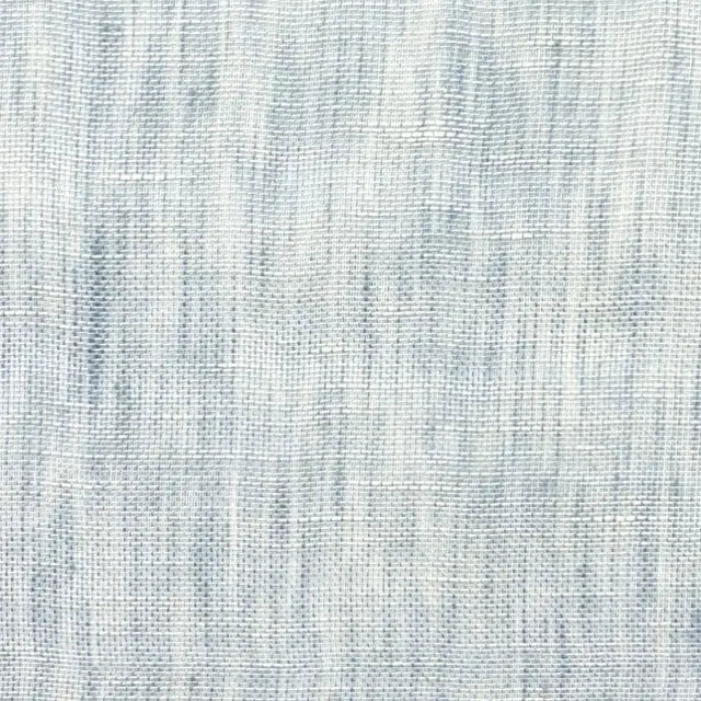 118" Wide Ultra-Lightweight 100% Linen Sheer Fabric By The Yard, 118"Width, CL1154