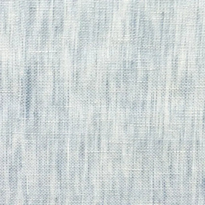 118" Wide Ultra-Lightweight 100% Linen Sheer Fabric By The Yard, 118"Width, CL1154