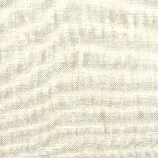 118" Wide Ultra-Lightweight 100% Linen Sheer Fabric By The Yard, 118"Width, CL1154