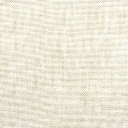 118" Wide Ultra-Lightweight 100% Linen Sheer Fabric By The Yard, 118"Width, CL1154