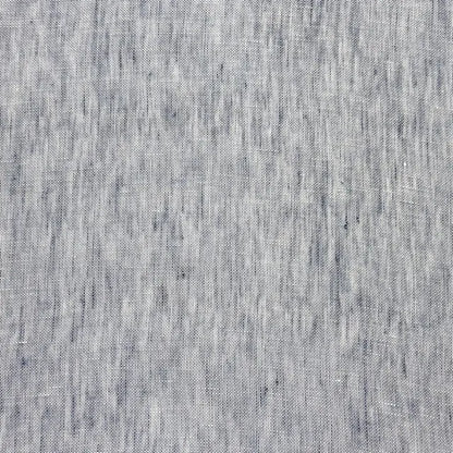118" Wide Ultra-Lightweight 100% Linen Sheer Fabric By The Yard, 118"Width, CL1154