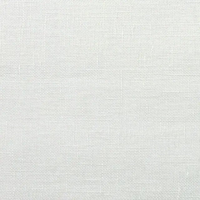 118" Wide Ultra-Lightweight 100% Linen Sheer Fabric By The Yard, 118"Width, CL1154