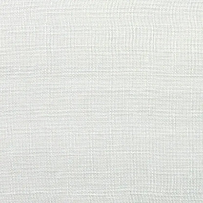 118" Wide Ultra-Lightweight 100% Linen Sheer Fabric By The Yard, 118"Width, CL1154