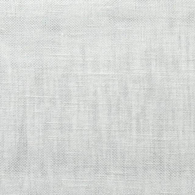 118" Wide Ultra-Lightweight 100% Linen Sheer Fabric By The Yard, 118"Width, CL1154