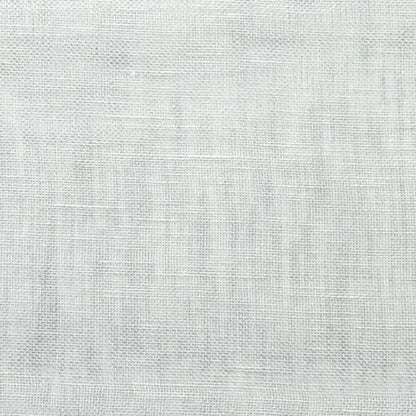118" Wide Ultra-Lightweight 100% Linen Sheer Fabric By The Yard, 118"Width, CL1154