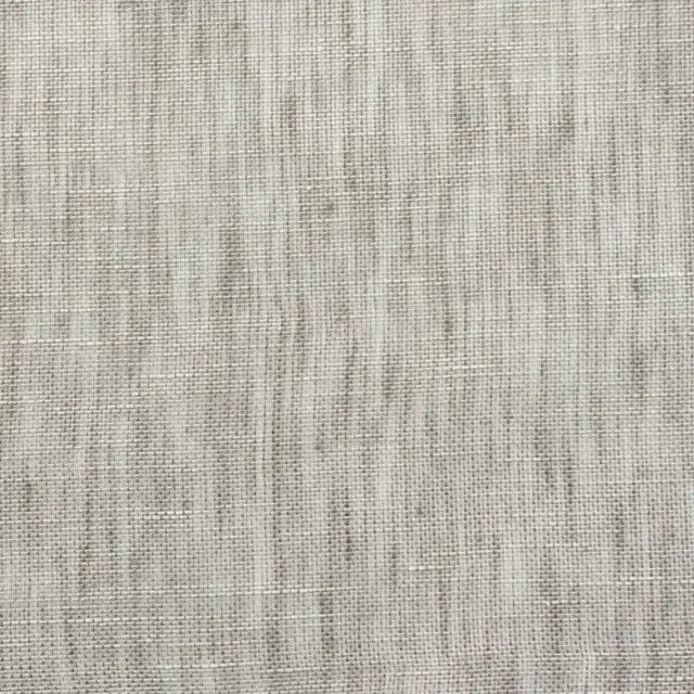 118" Wide Ultra-Lightweight 100% Linen Sheer Fabric By The Yard, 118"Width, CL1154