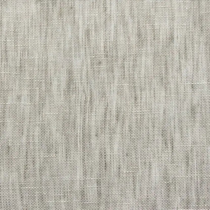 118" Wide Ultra-Lightweight 100% Linen Sheer Fabric By The Yard, 118"Width, CL1154