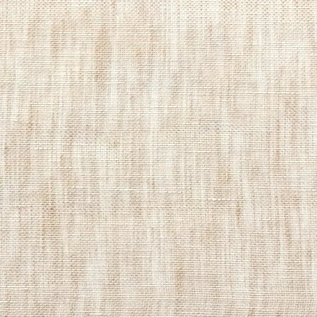 118" Wide Ultra-Lightweight 100% Linen Sheer Fabric By The Yard, 118"Width, CL1154