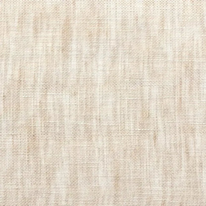 118" Wide Ultra-Lightweight 100% Linen Sheer Fabric By The Yard, 118"Width, CL1154