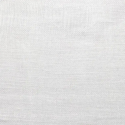 118" Wide Ultra-Lightweight 100% Linen Sheer Fabric By The Yard, 118"Width, CL1154