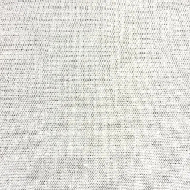 Classic Blended Linen Fabric by the Yard, 54"Width, CL1157