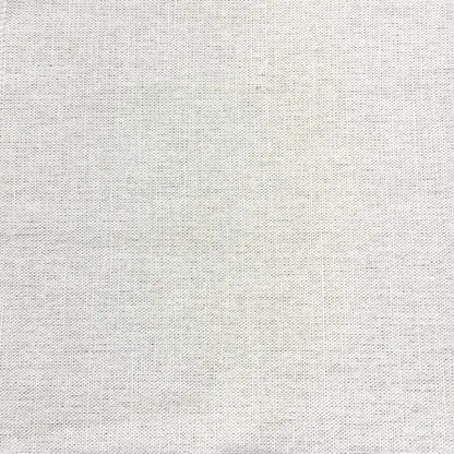Classic Blended Linen Fabric by the Yard, 54"Width, CL1157
