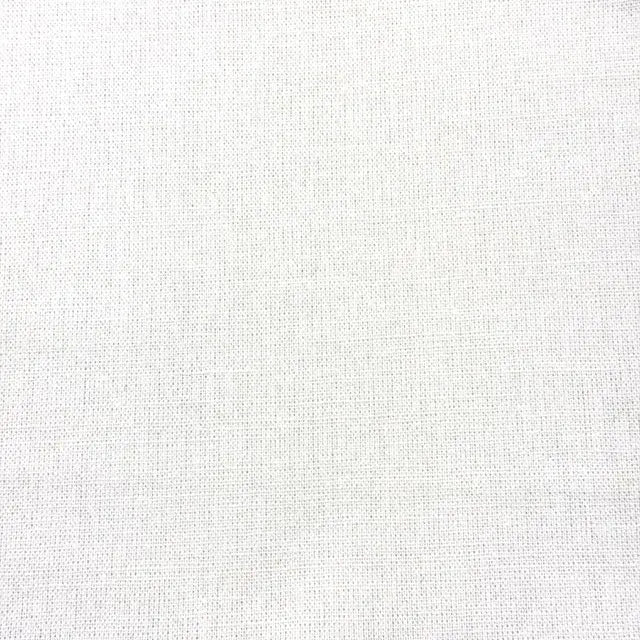 Classic Blended Linen Fabric by the Yard, 54"Width, CL1157