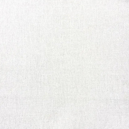 Classic Blended Linen Fabric by the Yard, 54"Width, CL1157