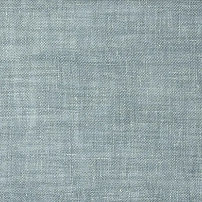 Natural Texture Sheer Blended Linen Fabric, 118"Width, CL1161