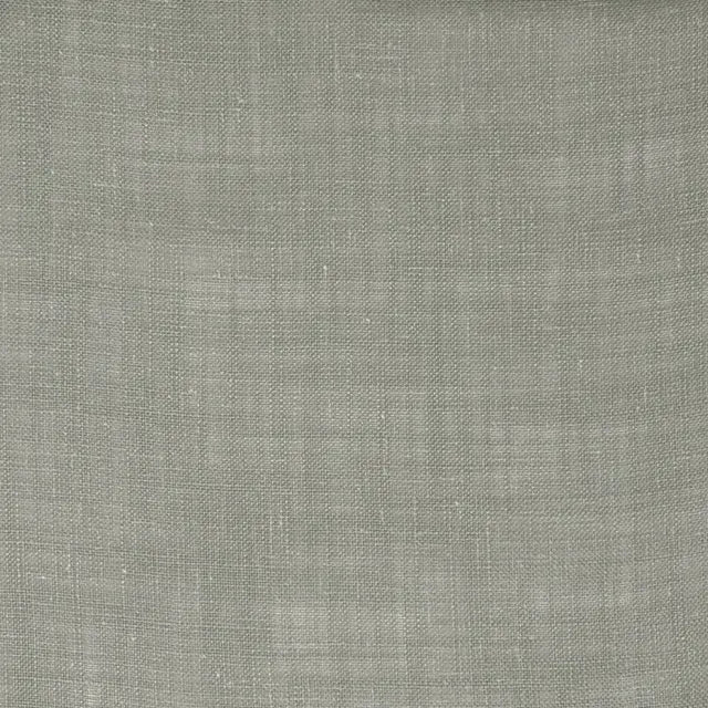 Natural Texture Sheer Blended Linen Fabric, 118"Width, CL1161
