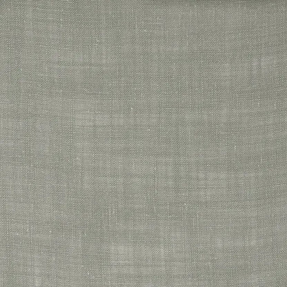 Natural Texture Sheer Blended Linen Fabric, 118"Width, CL1161