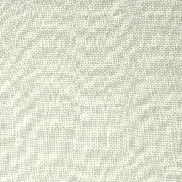 Natural Texture Sheer Blended Linen Fabric, 118"Width, CL1161