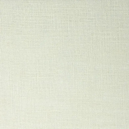Natural Texture Sheer Blended Linen Fabric, 118"Width, CL1161