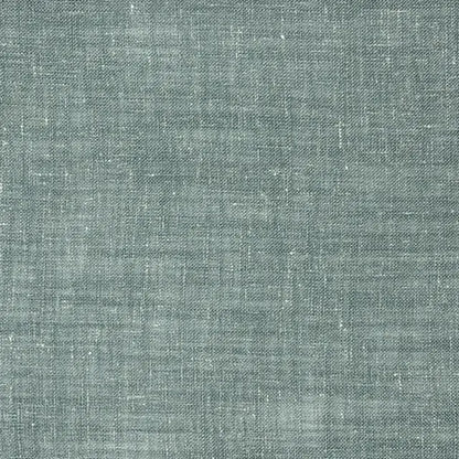 Natural Texture Sheer Blended Linen Fabric, 118"Width, CL1161