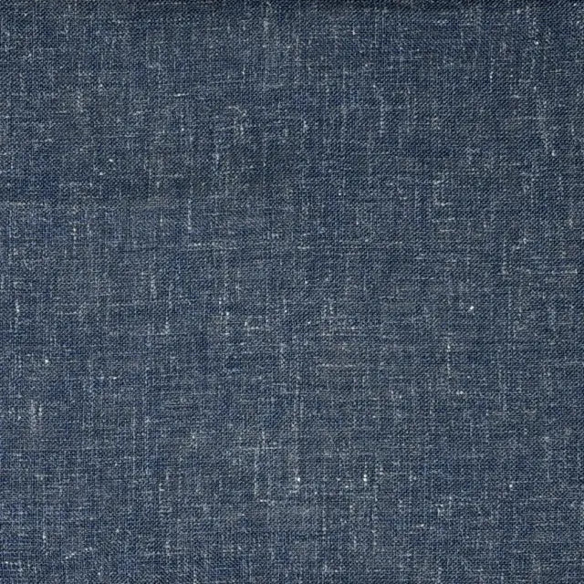 Natural Texture Sheer Blended Linen Fabric, 118"Width, CL1161