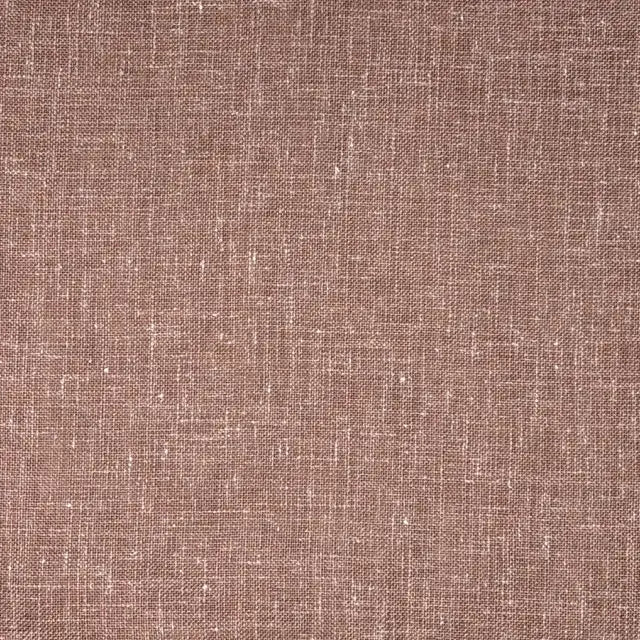 Natural Texture Sheer Blended Linen Fabric, 118"Width, CL1161