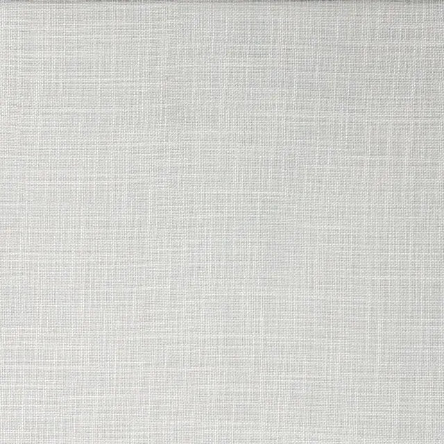 Natural Texture Sheer Blended Linen Fabric, 118"Width, CL1161