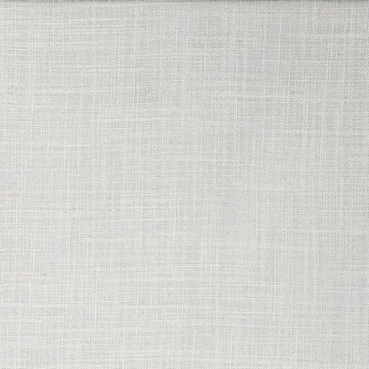 Natural Texture Sheer Blended Linen Fabric, 118"Width, CL1161