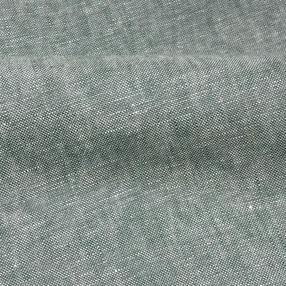 Plain 100% Natural Medium Weight Linen Fabric, 54"Width, CL1162