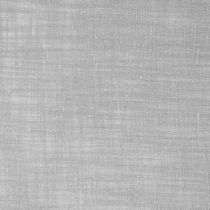 Natural Texture Sheer Blended Linen Fabric, 118"Width, CL1161