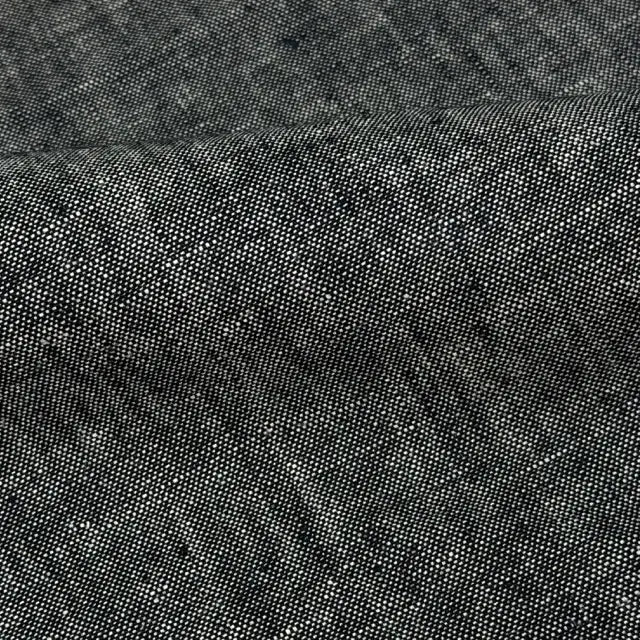 Plain 100% Natural Medium Weight Linen Fabric, 54"Width, CL1162